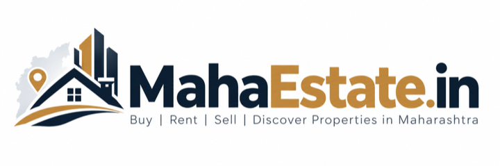 MahaEstate.in