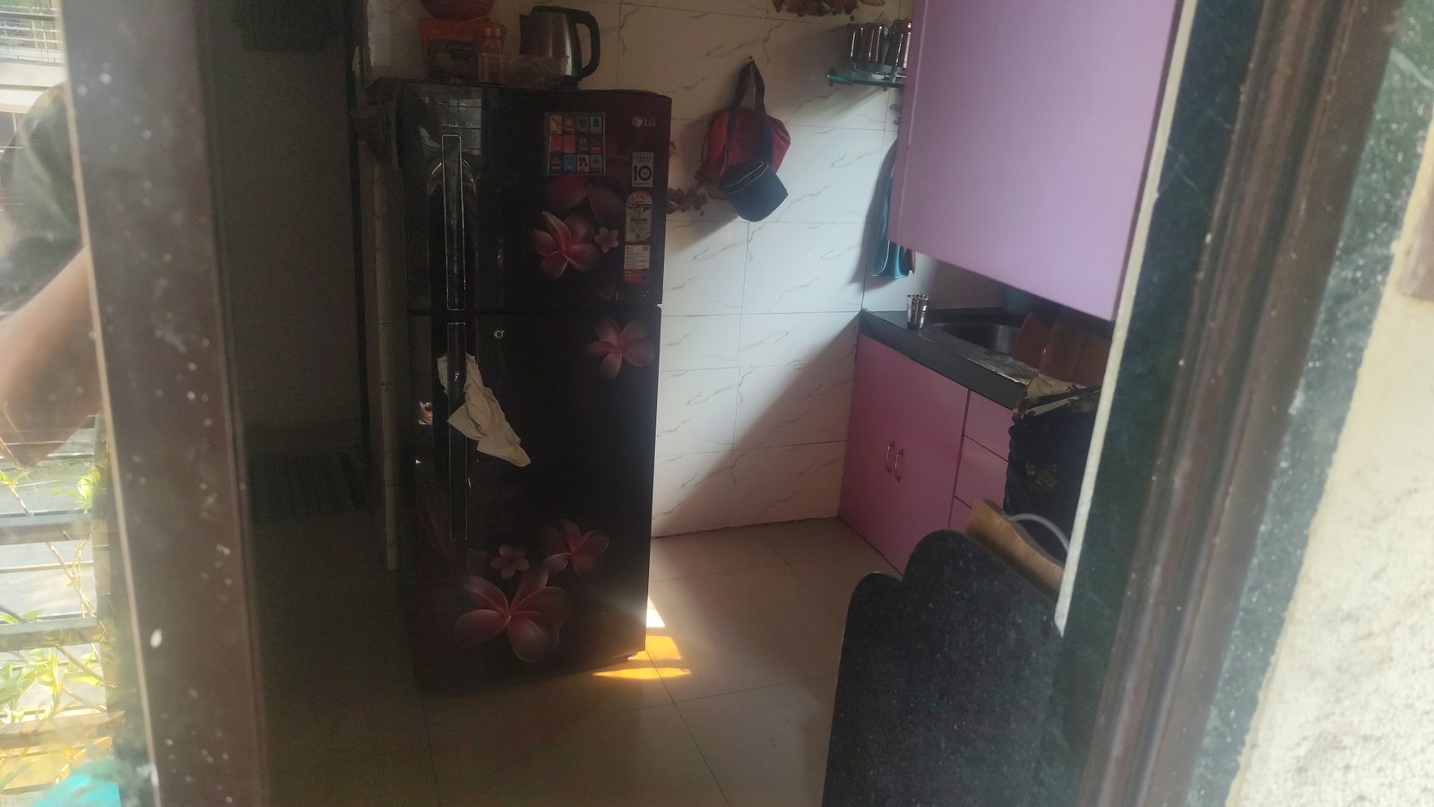 1 BHK photo 2