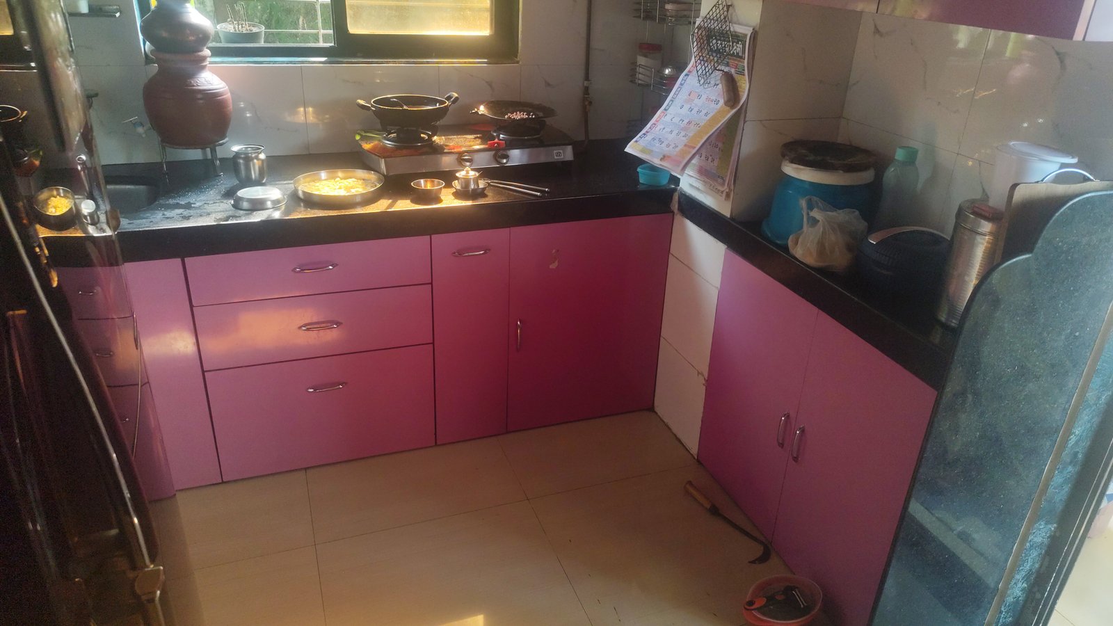 1 BHK photo 3